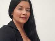 DianaOchoa