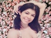 Diandra_More