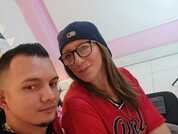 DianiSosa