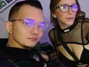 DianiSosa
