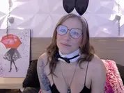 DianiSosa