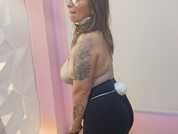 DianiSosa