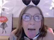 DianiSosa