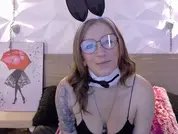 DianiSosa