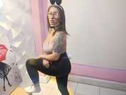 DianiSosa