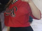 DianiSosa