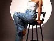 DiazMia_s