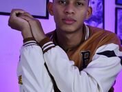 DilamAmadeus