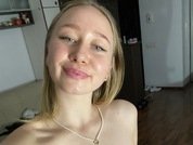 Dilia