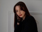 Dinara_Betri