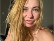 DirtyDaisyLou