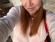 DirtyDaisyLou