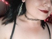 DivineGoddess4207