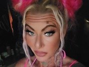 DixieRebelDixieDime