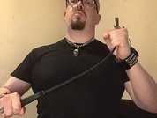 Doc524