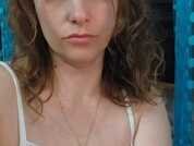 DomSubLady000