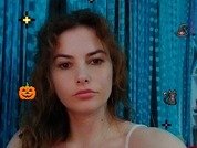DomSubLady000