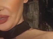Dominatrixredsonyja19