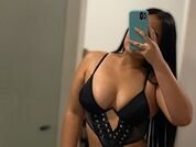 DominikDiaz