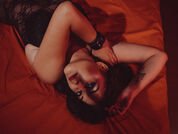 DommeCarla