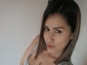 DonnaRoberts