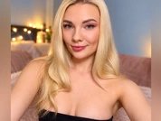 DreamGirlTina