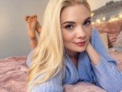 DreamGirlTina