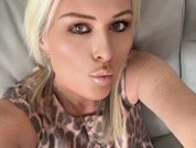 Duchess_of_desire