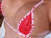 DulceHot69