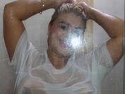 DulceHot69