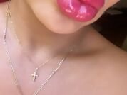 DulceHot69