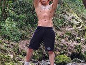 Dustin_Sonne