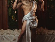 Dustin_Sonne