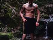 Dustin_Sonne