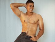 Dylan_Stone