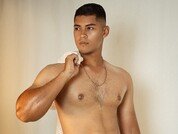 Dylan_Stone