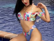 ESTRELLAHARISON
