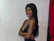 EbonySofi