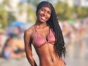 EbonySofi