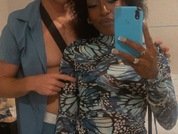 Ebony_Ivoryxo