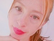 Ebony_N_Blonde