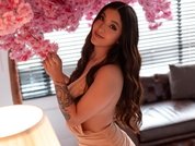 Eli_Sanders