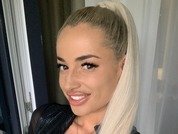 Elisabethpretty