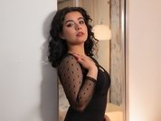 ElisseFox