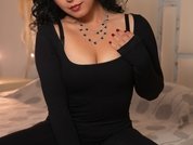 ElisseFox