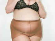 ElizaAllure