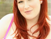 ElizaAllure