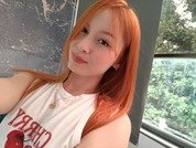 ElizabethBardi