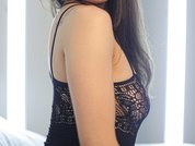 ElizabethMorrison