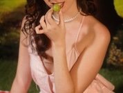 Elizabeth_Paython